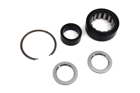 Eastern Extreme Heavy Duty Left Side Main Bearing Kit - 10-0346