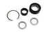 Eastern Extreme Heavy Duty Left Side Main Bearing Kit - 10-0346