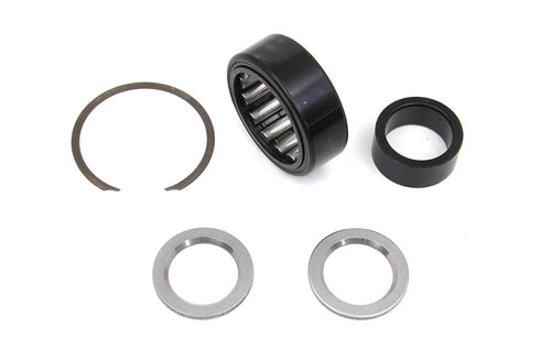 Eastern Extreme Heavy Duty Left Side Main Bearing Kit - 10-0346