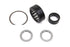 Eastern Extreme Heavy Duty Left Side Main Bearing Kit - 10-0346
