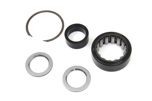 Eastern Extreme Heavy Duty Left Side Main Bearing Kit - 10-0346