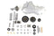 V-Twin Knucklehead Cam Chest Assembly Kit - 10-0349