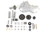 V-Twin Knucklehead Cam Chest Assembly Kit - 10-0349