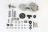 V-Twin Knucklehead Cam Chest Assembly Kit - 10-0349