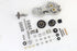 V-Twin Knucklehead Cam Chest Assembly Kit - 10-0349