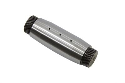 Jims Jims 3-Hole Crank Pin .001 Oversize - 10-0353