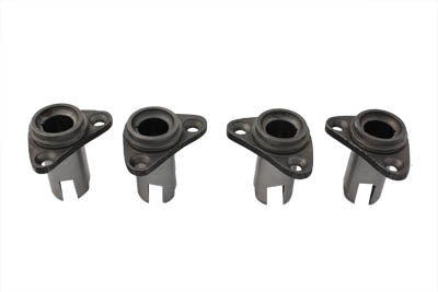 Motorshop Tappet Block Set - 10-0369