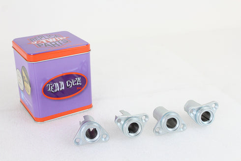Motorshop Tappet Block Set - 10-0369