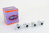 Motorshop Tappet Block Set - 10-0369