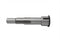 Jims Jims Pinion Shaft - 10-0392