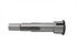 Jims Jims Pinion Shaft - 10-0392
