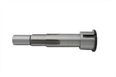 Jims Jims Pinion Shaft - 10-0392