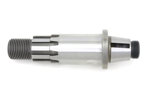 Motorshop Motor Sprocket Shaft - 10-0398