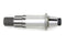 Motorshop Motor Sprocket Shaft - 10-0398