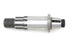 Motorshop Motor Sprocket Shaft - 10-0398