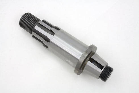 Motorshop Motor Sprocket Shaft - 10-0398