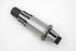 Motorshop Motor Sprocket Shaft - 10-0398
