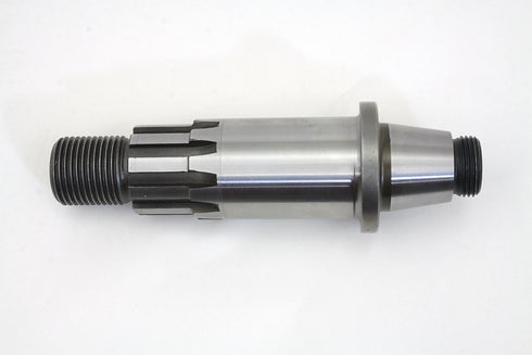 Motorshop Motor Sprocket Shaft - 10-0398