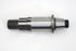 Motorshop Motor Sprocket Shaft - 10-0398