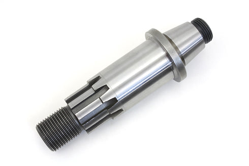 Motorshop Motor Sprocket Shaft - 10-0398