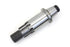 Motorshop Motor Sprocket Shaft - 10-0398
