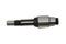 Eastern Engine Pinion Shaft with Race - 10-0399