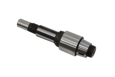 Eastern Engine Pinion Shaft with Race - 10-0399