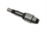 Eastern Engine Pinion Shaft with Race - 10-0399