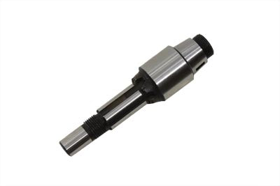 Eastern Engine Pinion Shaft with Race - 10-0399