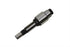 Eastern Engine Pinion Shaft with Race - 10-0399