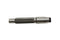 Eastern Engine Pinion Shaft - 10-0400