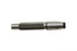 Eastern Engine Pinion Shaft - 10-0400