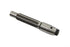 Eastern Engine Pinion Shaft - 10-0400