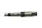 Eastern Engine Pinion Shaft - 10-0401