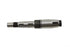 Eastern Engine Pinion Shaft - 10-0401
