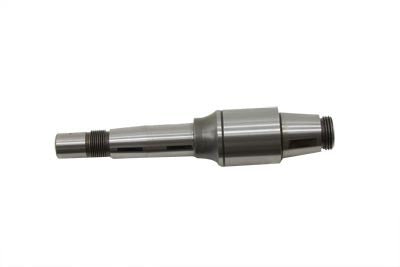 Eastern Engine Pinion Shaft - 10-0402