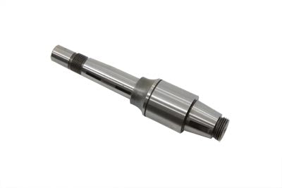 Eastern Engine Pinion Shaft - 10-0402