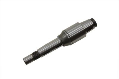 Eastern Engine Pinion Shaft - 10-0402