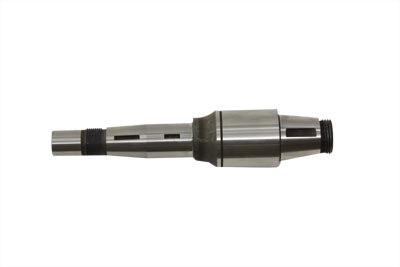 Eastern Eastern Engine Pinion Shaft - 10-0403