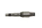 Eastern Eastern Engine Pinion Shaft - 10-0403