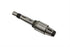 Eastern Eastern Engine Pinion Shaft - 10-0403