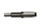 Eastern Engine Pinion Shaft - 10-0404