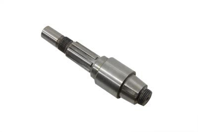 Eastern Engine Pinion Shaft with Race - 10-0405