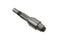 Eastern Engine Pinion Shaft with Race - 10-0405