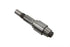 Eastern Engine Pinion Shaft with Race - 10-0405
