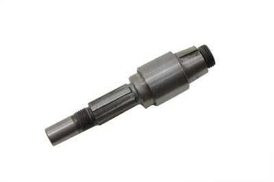 Eastern Engine Pinion Shaft with Race - 10-0405
