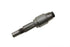Eastern Engine Pinion Shaft with Race - 10-0405