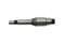 Eastern Engine Pinion Shaft 8 Taper - 10-0408