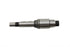 Eastern Engine Pinion Shaft 8 Taper - 10-0408