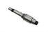 Eastern Engine Pinion Shaft 8 Taper - 10-0408